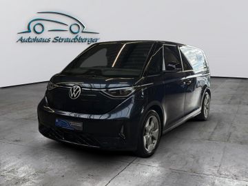 VW ID.Buzz