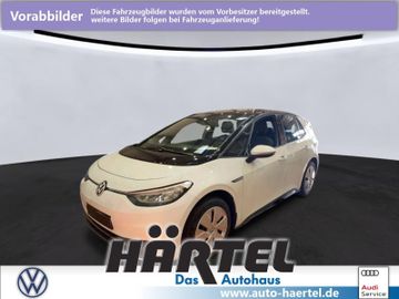 VW ID.3