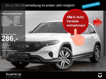 MB EQB