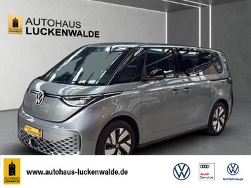 VW ID.Buzz