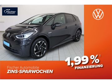 VW ID.3