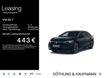 VW ID.7