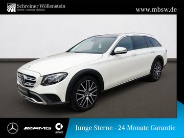 MB E 220