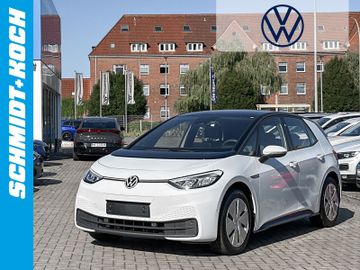 VW ID.3