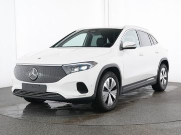 MB EQA