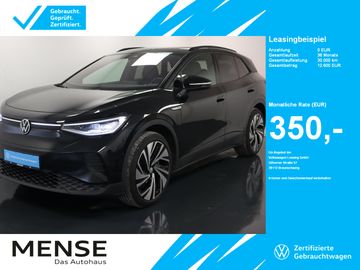 VW ID.4