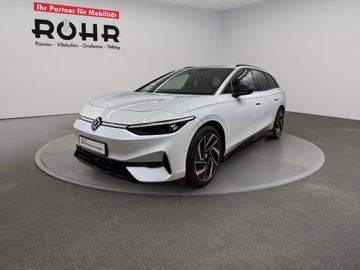 VW ID.7