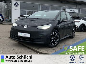 VW ID.3