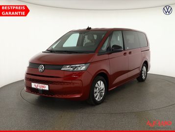 VW T7 Multivan