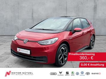 VW ID.3