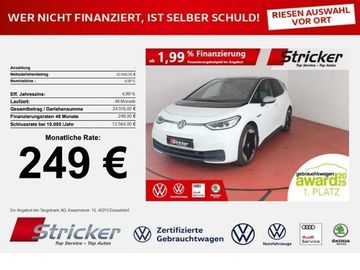 VW ID.3