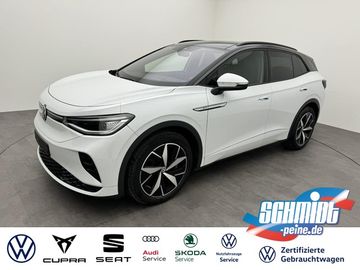 VW ID.4