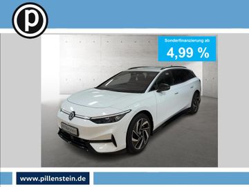 VW ID.7