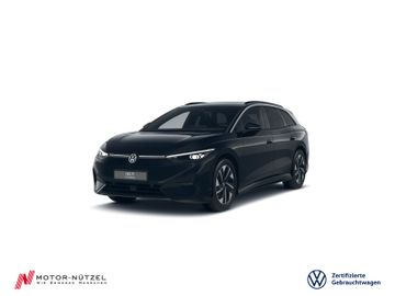 VW ID.7
