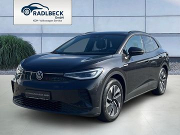 VW ID.4