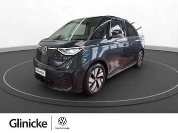 VW ID.Buzz