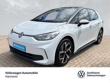 VW ID.3