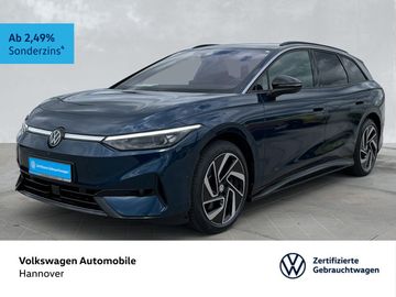 VW ID.7