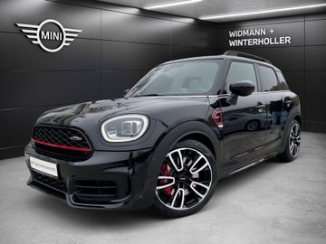 MINI JOHN_COOPER_WORKS_COUNTRYMAN