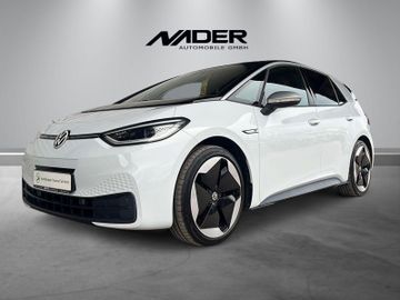 VW ID.3