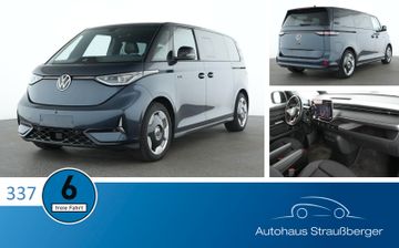 VW ID.Buzz