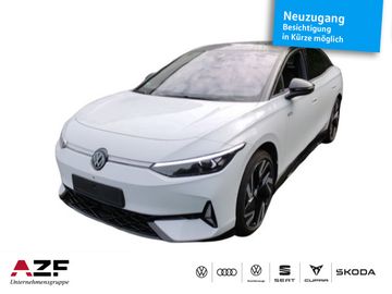 VW ID.7