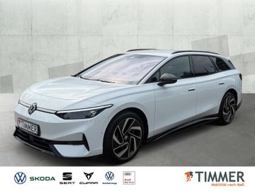VW ID.7