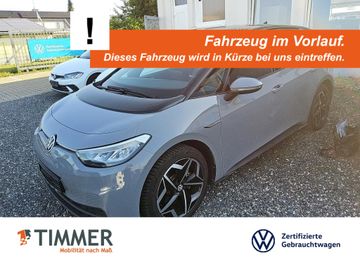 VW ID.3