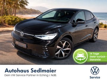 VW ID.5