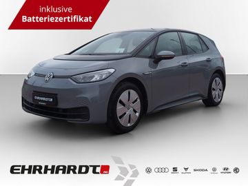 VW ID.3