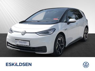VW ID.3