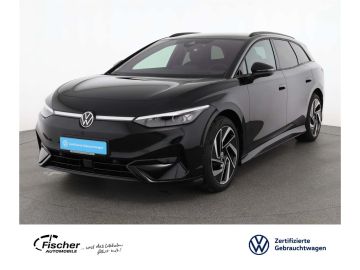 VW ID.7