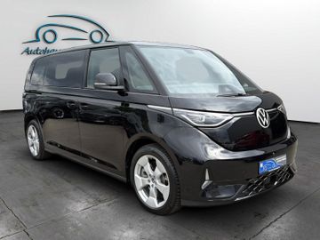 VW ID.Buzz