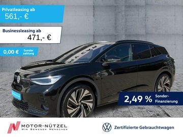 VW ID.4