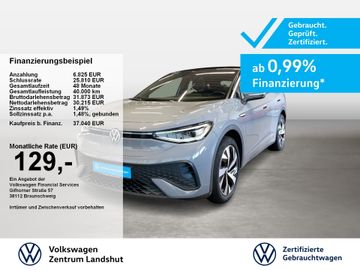 VW ID.5