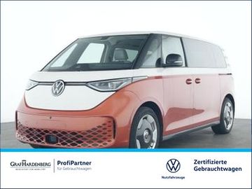 VW ID.Buzz