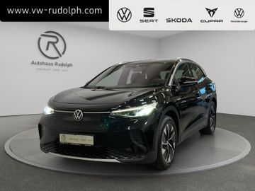 VW ID.4