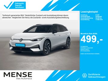 VW ID.7