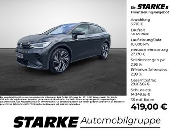 VW ID.4