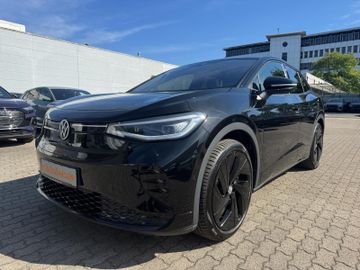 VW ID.5