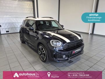 MINI COOPER_D_COUNTRYMAN