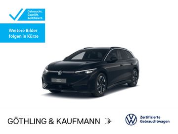 VW ID.7