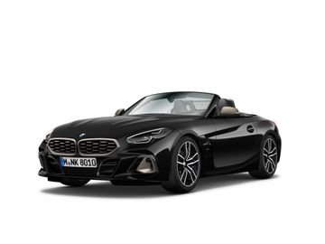 BMW Z4 M40i