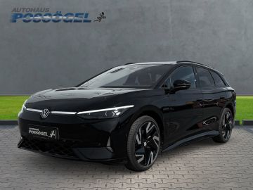 VW ID.7