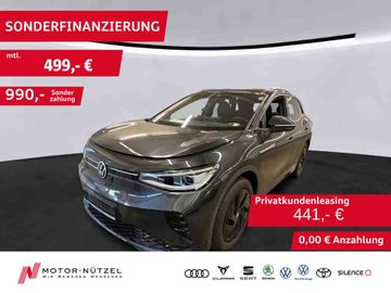 VW ID.4