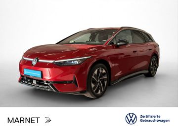 VW ID.7