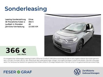 VW ID.3