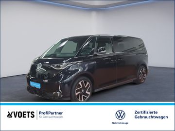 VW ID.Buzz