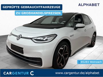 VW ID.3