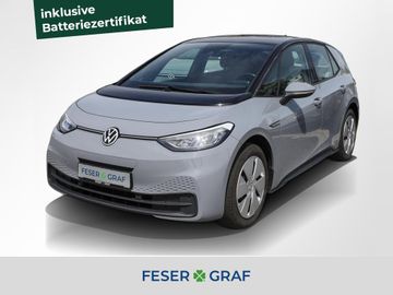 VW ID.3
